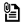 Ostrzeżenie meteorologiczne Nr 14